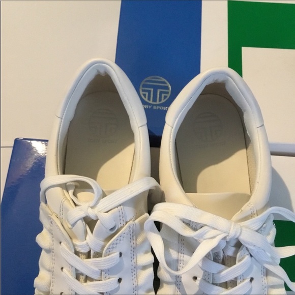 TORY BURCH - Picture 10 of 15